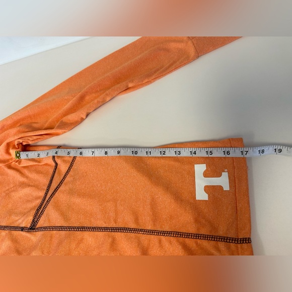 Vintage J America Sweatshirt size XL - Picture 13 of 16